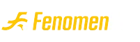 Fenomenbet Logo