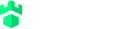 Gamdom Logo