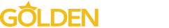 Goldenbahis Logo