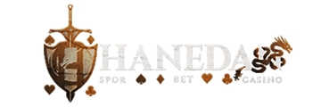 Hanedanbet Logo