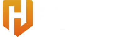 Hipbet Logo