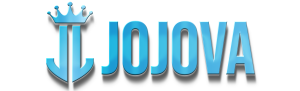 jojova