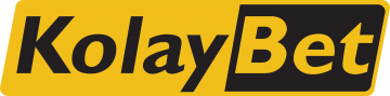 Kolaybet Logo