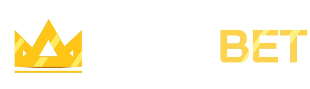 Kralbet