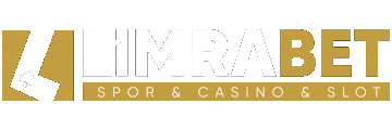 Limrabet Logo