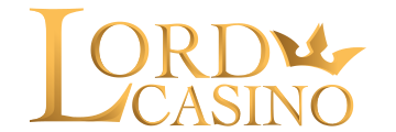 Lordcasino Logo