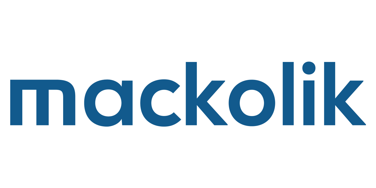 Mackolik Logo