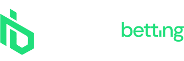 Masterbetting Logo