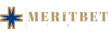 MeritBet Logo