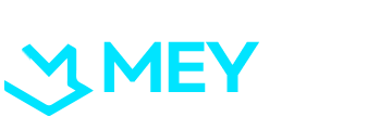 Meybet