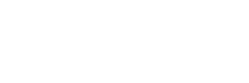 Millibahis Logo