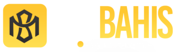 Misbahis Logo