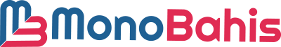 Monobahis Logo