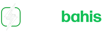 Nitrobahis