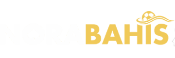 NoraBahis Logo