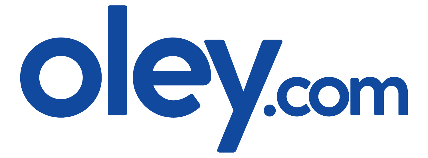 Oley Logo