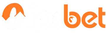 Olipsbet Logo