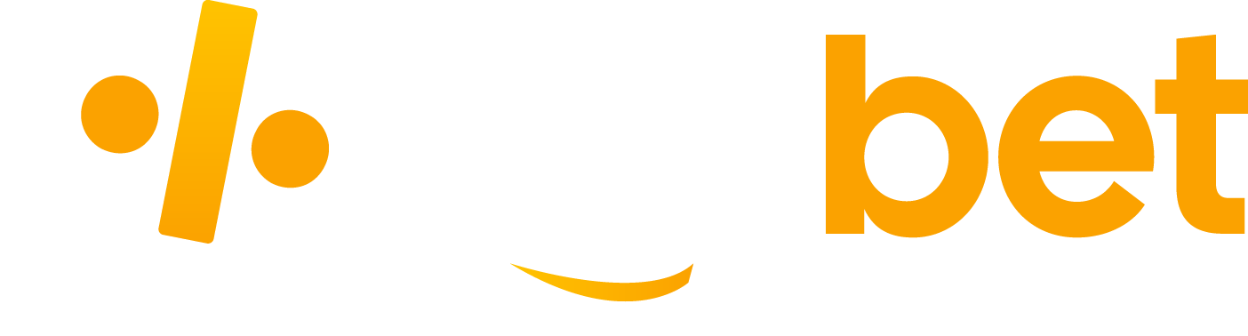 Otobet Logo