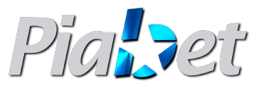 Piabet Logo