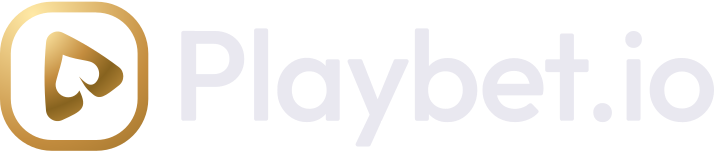 Playbet Logo