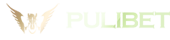 Pulibet Logo