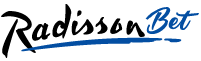 Radissonbet Logo