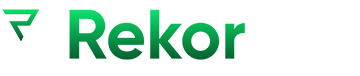 Rekorbet Logo