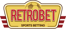 Retrobet