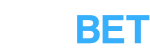 Rexbet Logo