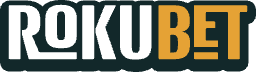 Rokubet Logo