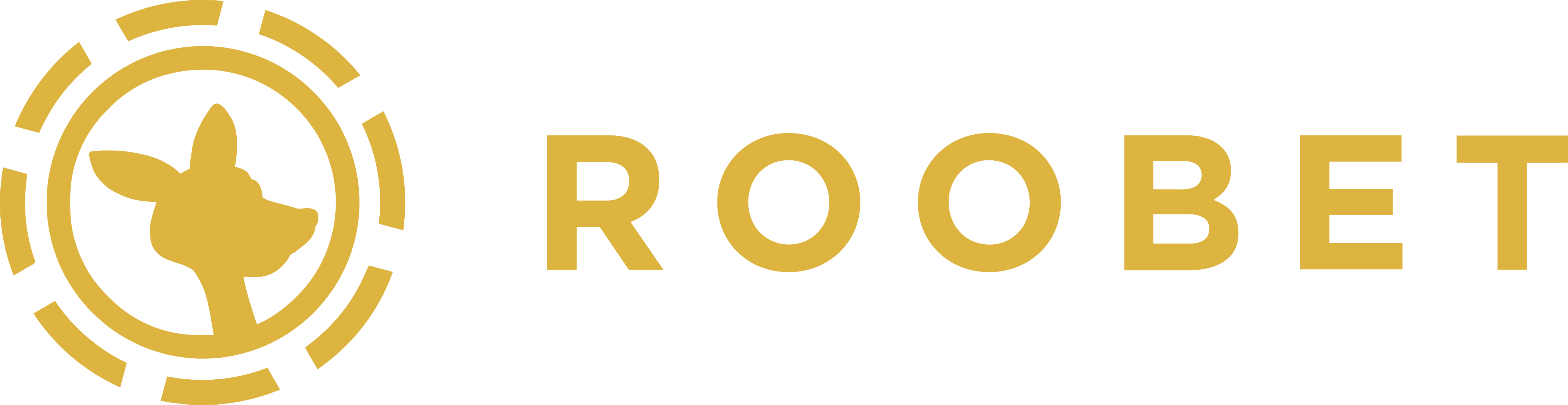 Roobet