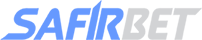 Safirbet Logo