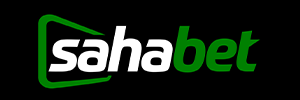 Sahabet Logo