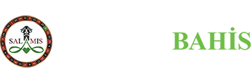 SalamisBahis