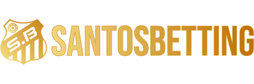 SantosBetting