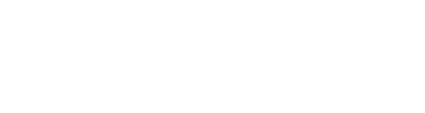 Smartbahis