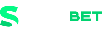 Sohobet