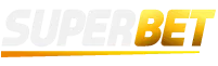 Superbet Logo