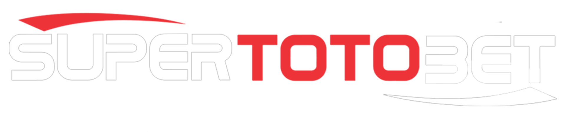 SuperTotoBet Logo