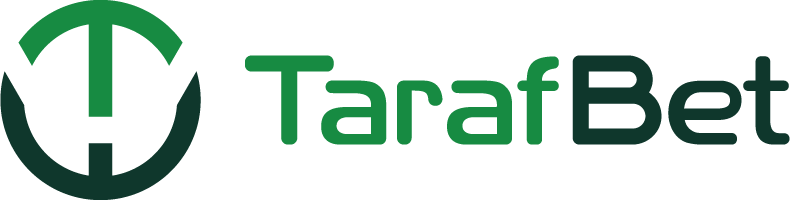 Tarafbet Logo