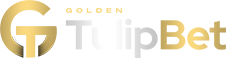 Tulipbet