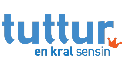 Tuttur