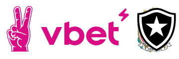 Vbet