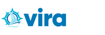 Virabet Logo