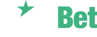 Vizebet Logo