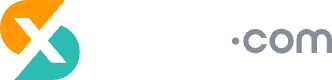 XSlot Logo