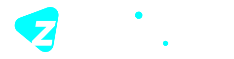 zBahis Logo