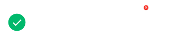 Oyladım Logo